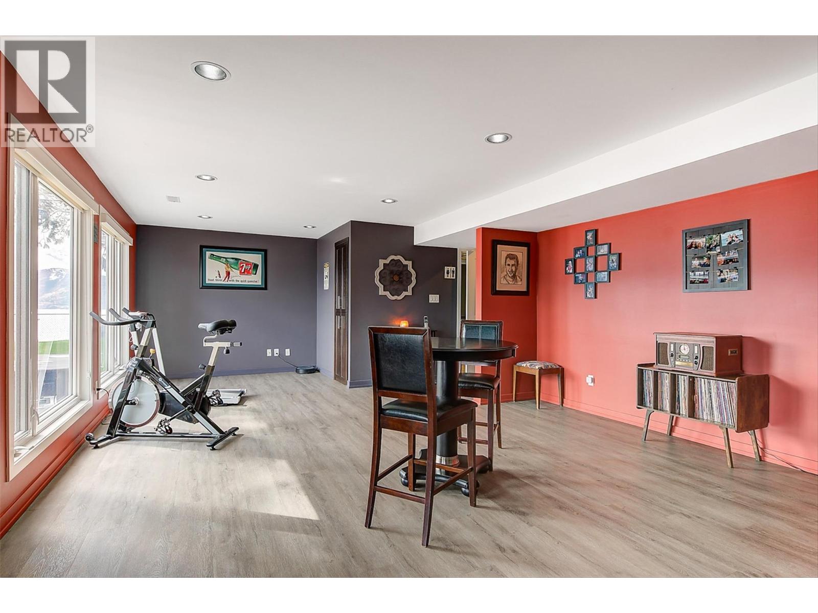  4147 Ponderosa Drive, Peachland