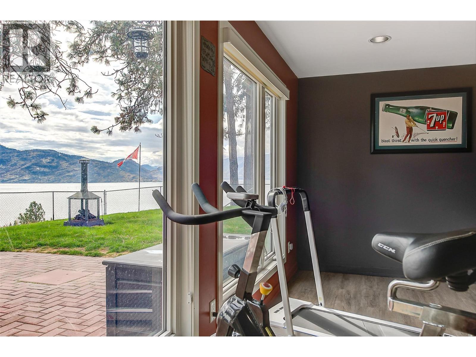  4147 Ponderosa Drive, Peachland