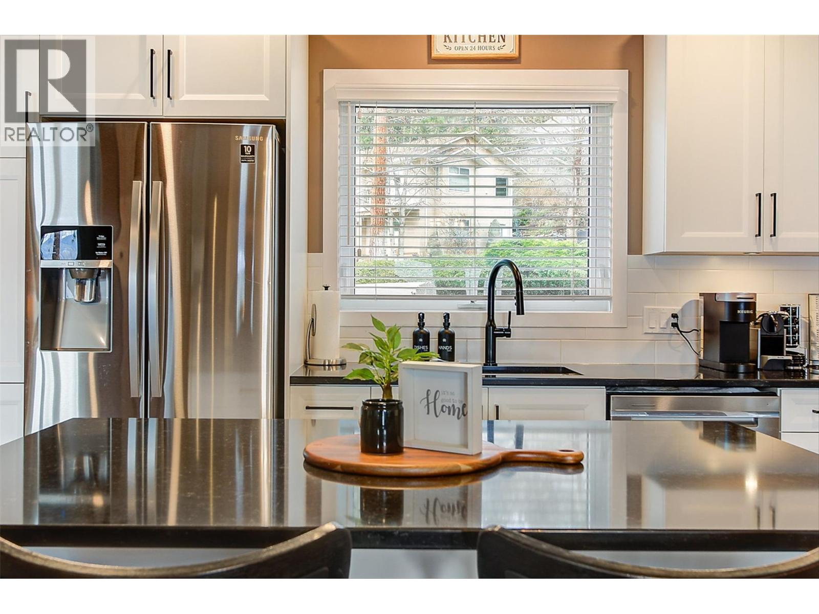  4147 Ponderosa Drive, Peachland