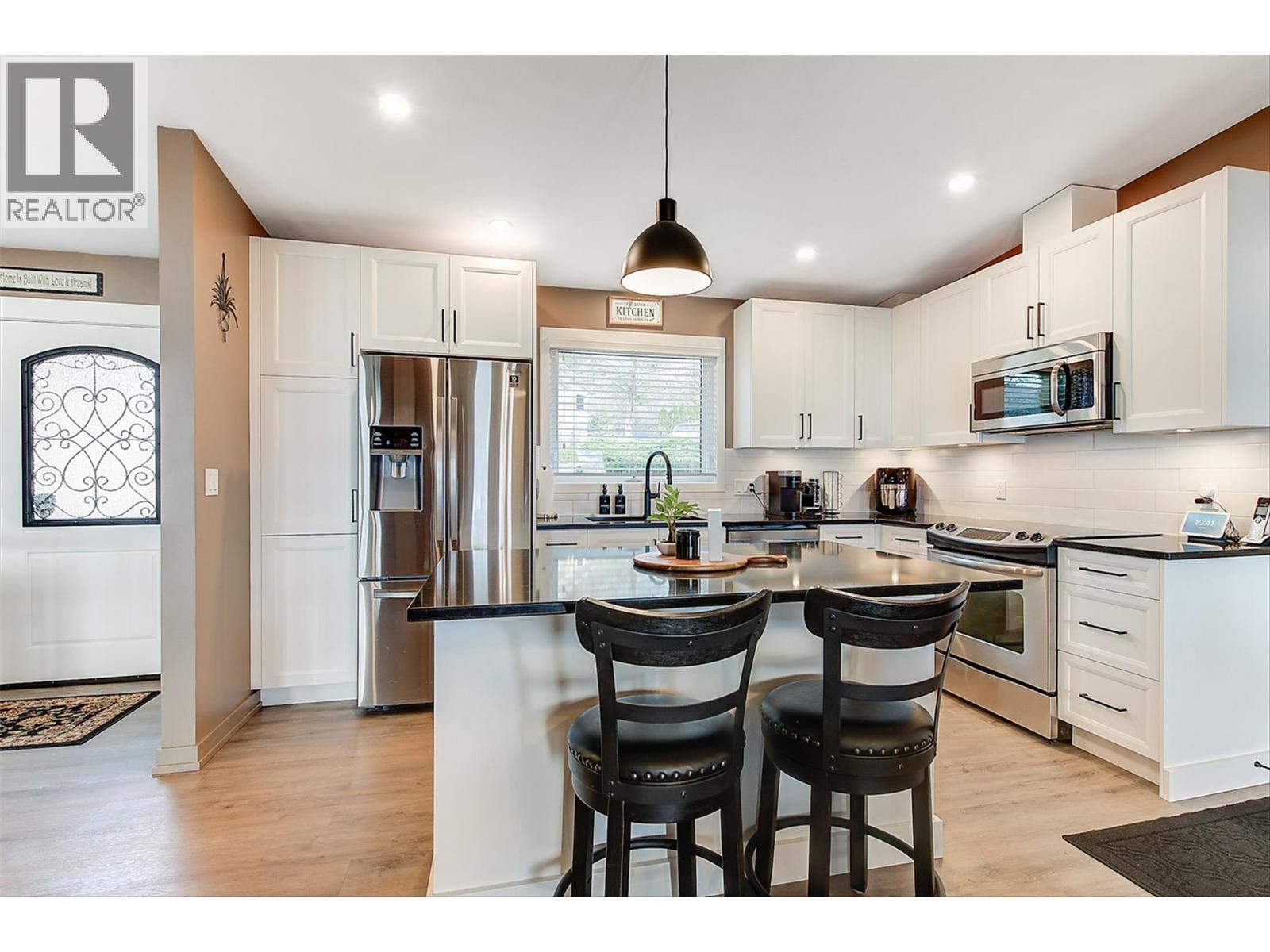  4147 Ponderosa Drive, Peachland