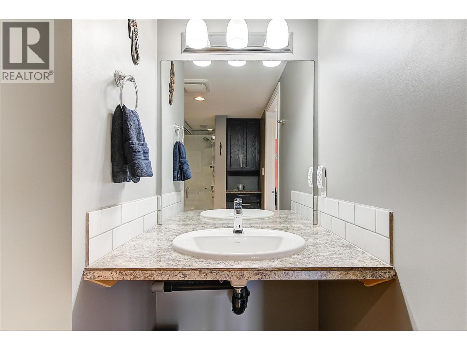  4147 Ponderosa Drive, Peachland