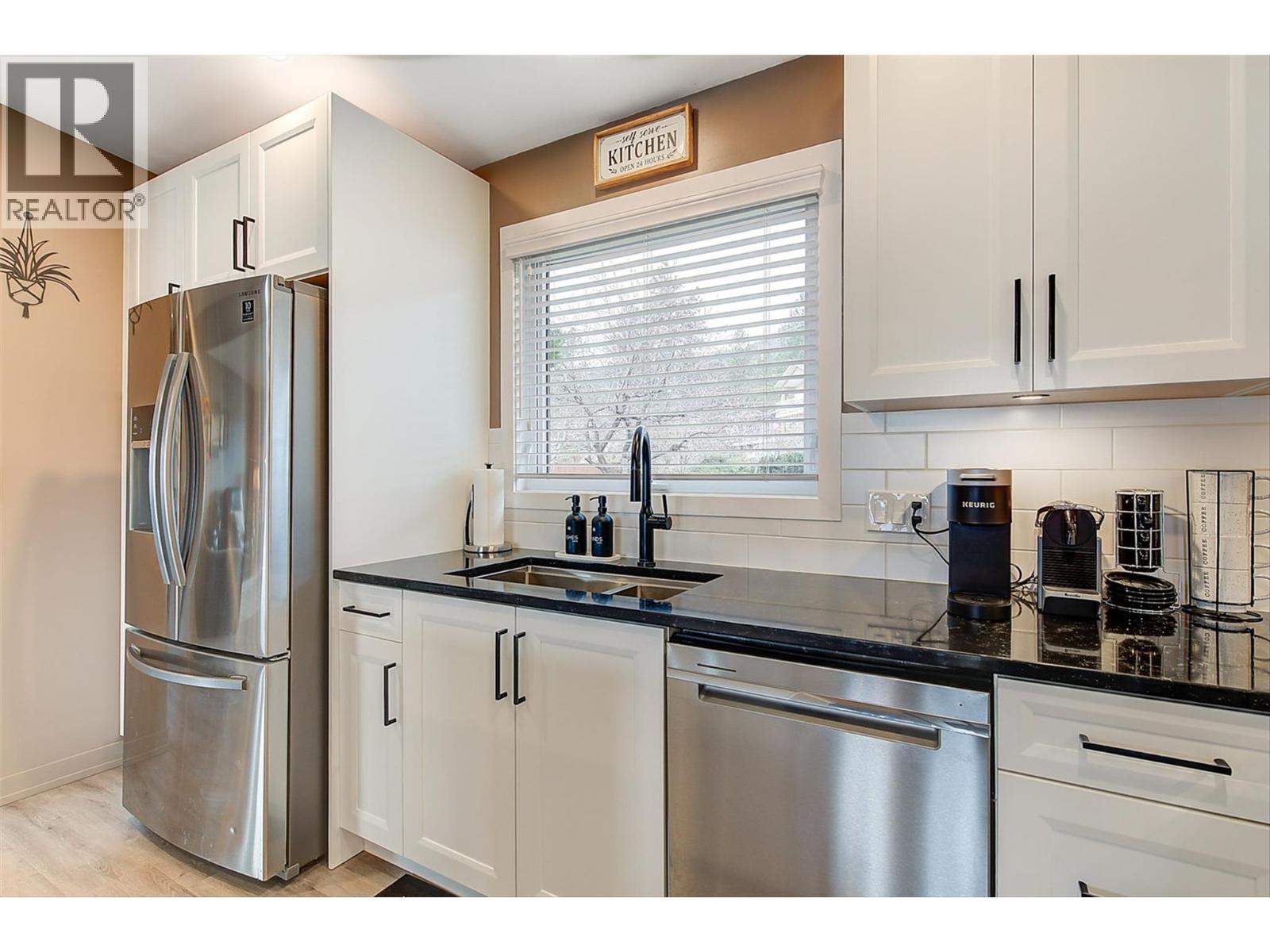  4147 Ponderosa Drive, Peachland