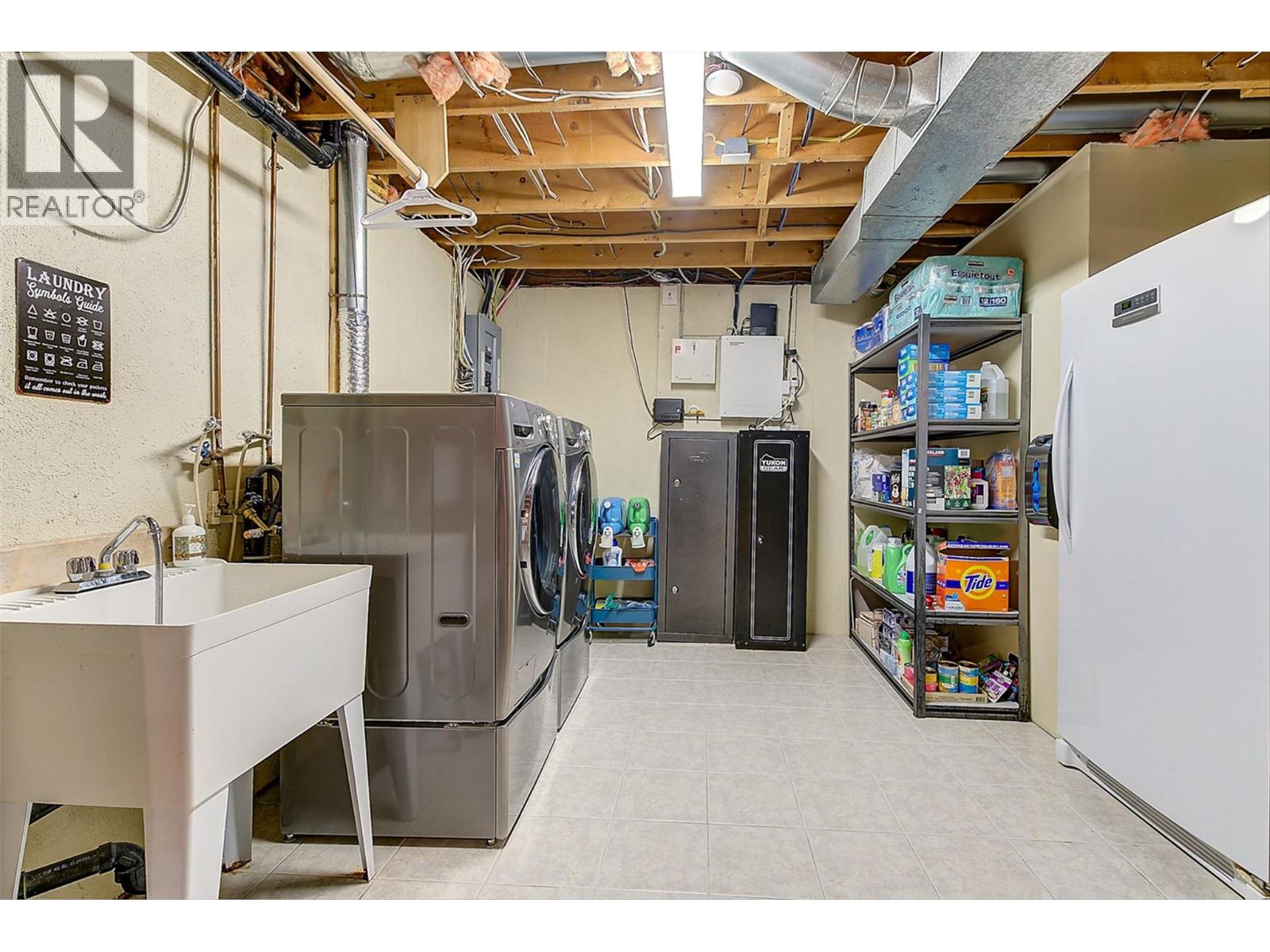  4147 Ponderosa Drive, Peachland