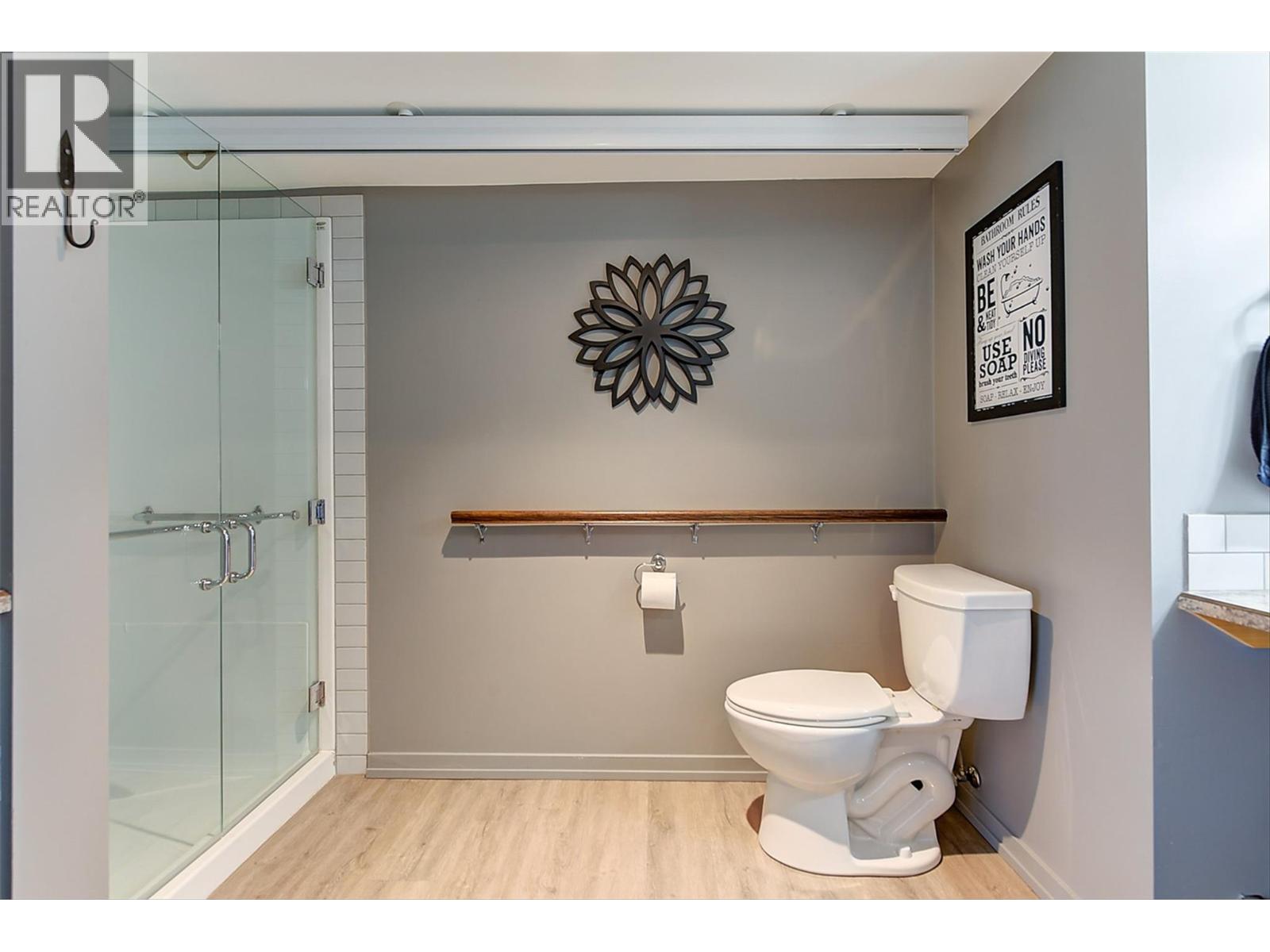  4147 Ponderosa Drive, Peachland