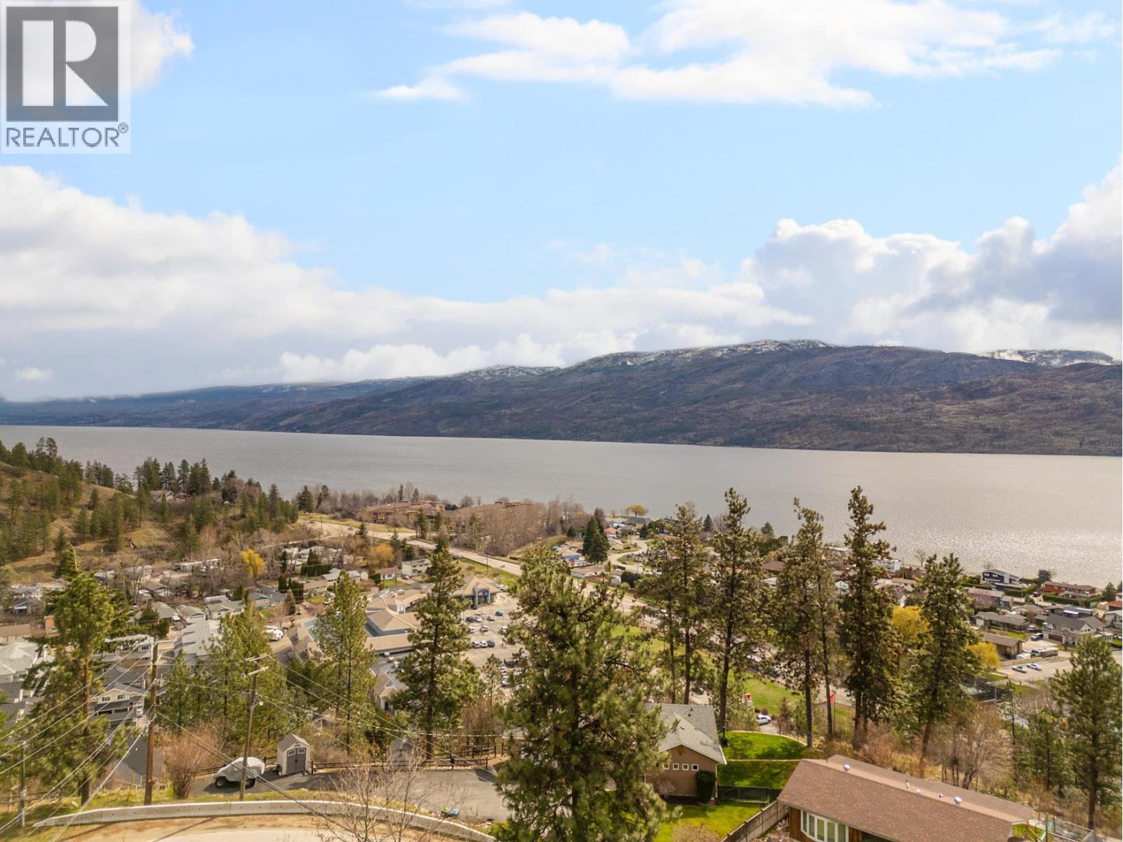  4147 Ponderosa Drive, Peachland