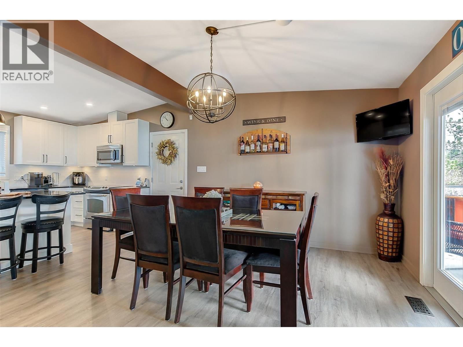  4147 Ponderosa Drive, Peachland