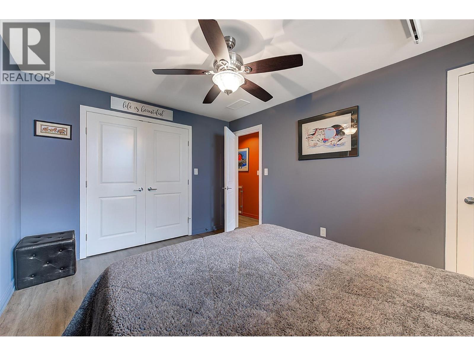  4147 Ponderosa Drive, Peachland