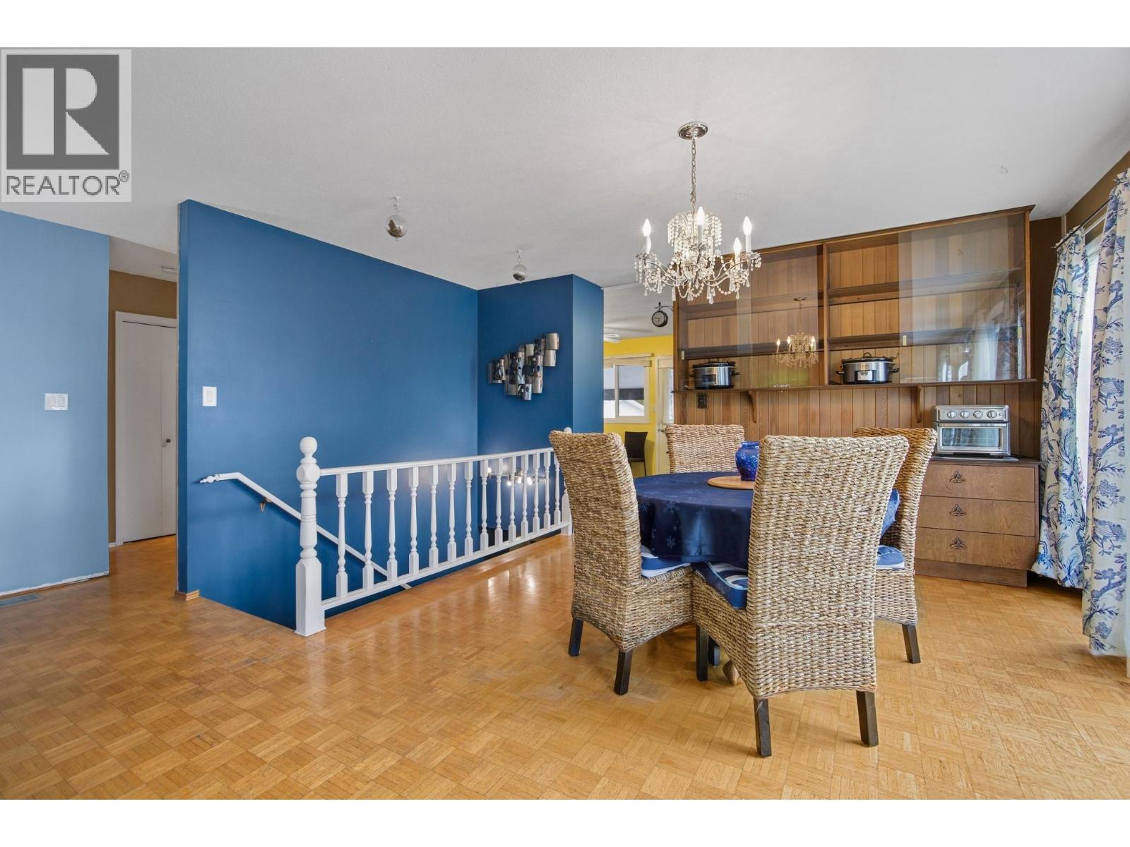  647 Downie Road, Vernon