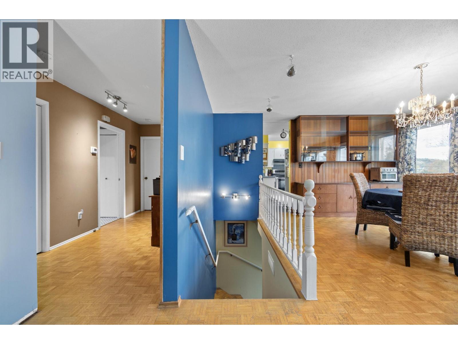  647 Downie Road, Vernon