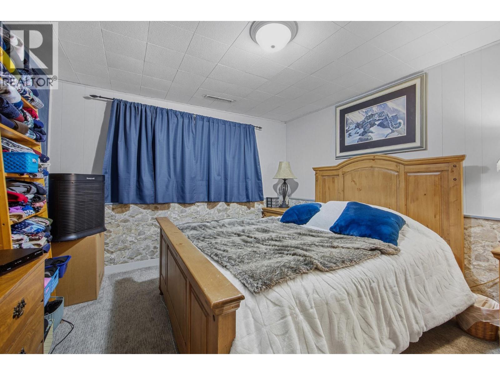  647 Downie Road, Vernon