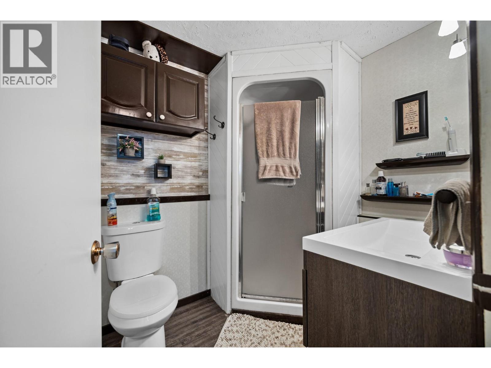  647 Downie Road, Vernon