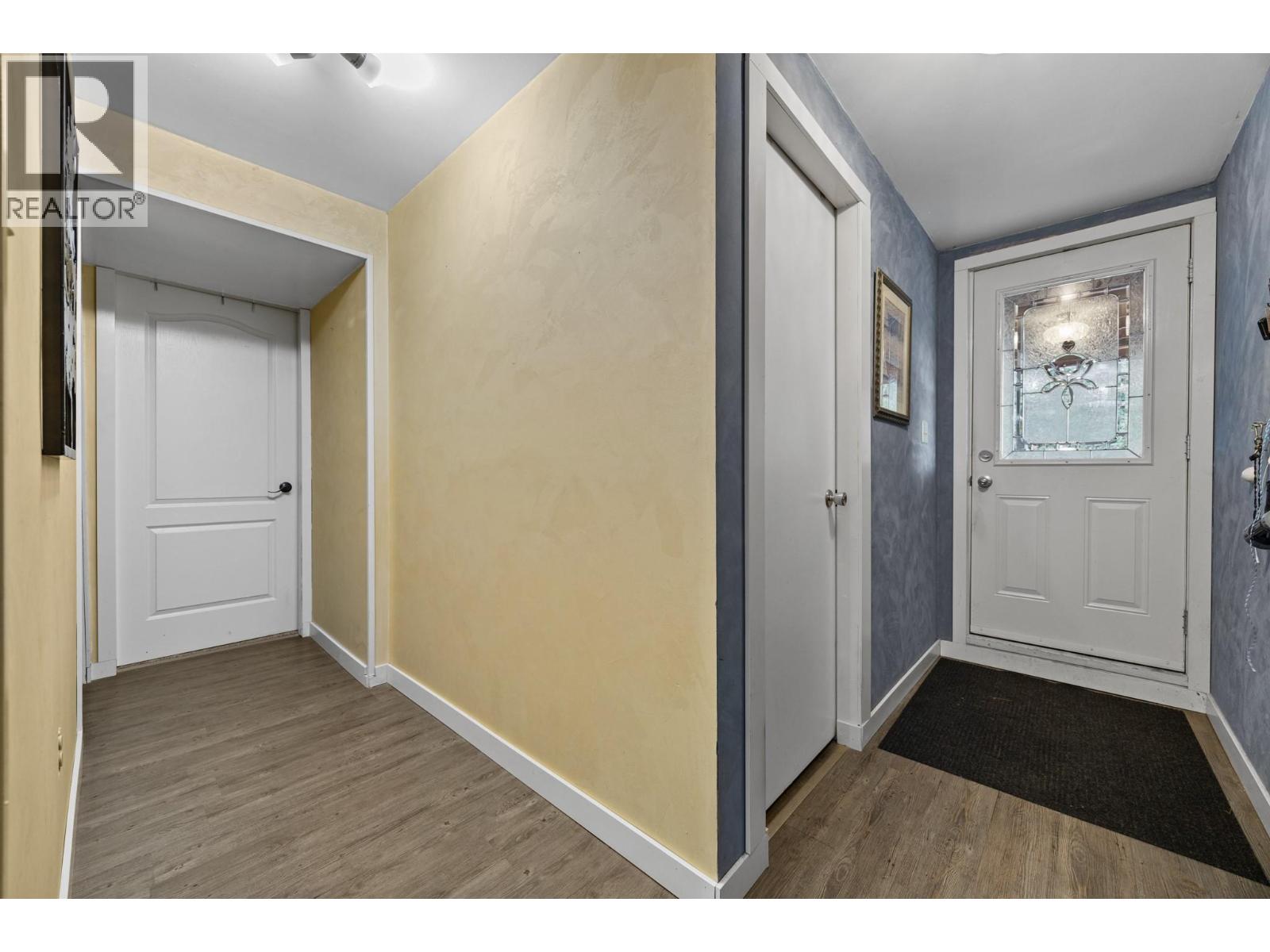  647 Downie Road, Vernon