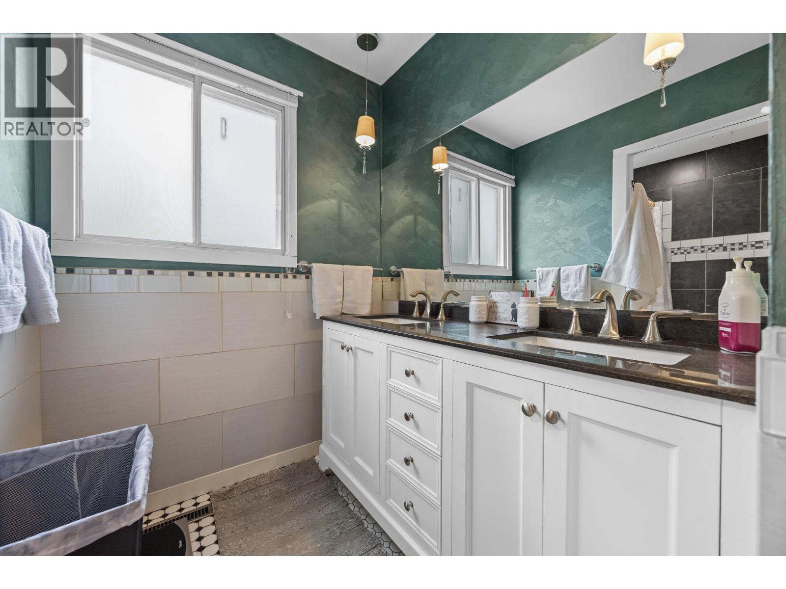  647 Downie Road, Vernon