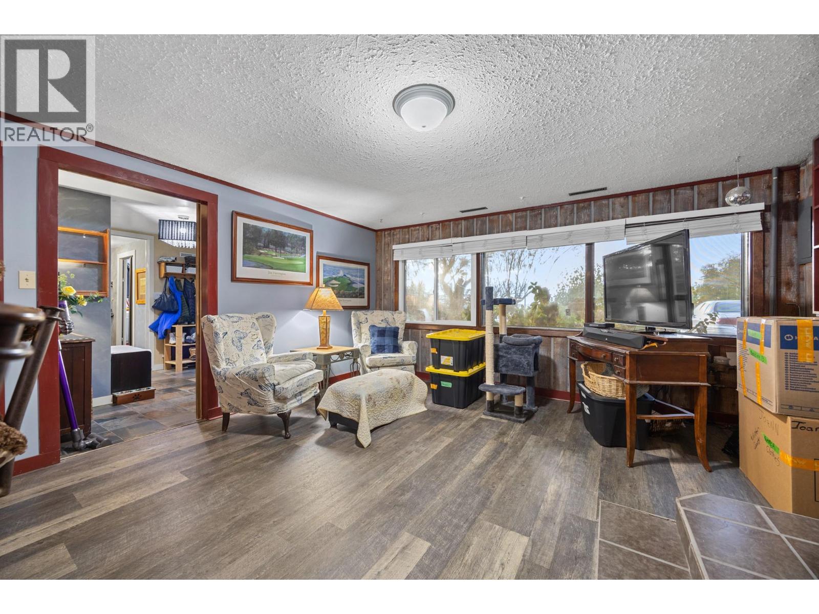  647 Downie Road, Vernon