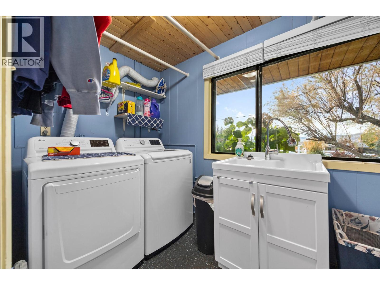  647 Downie Road, Vernon