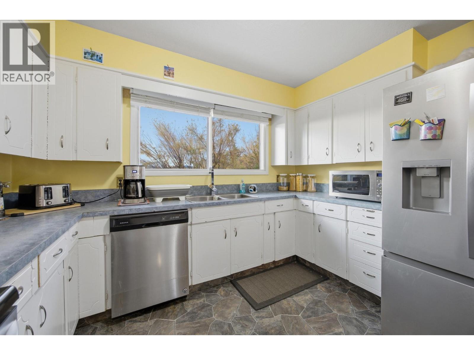  647 Downie Road, Vernon