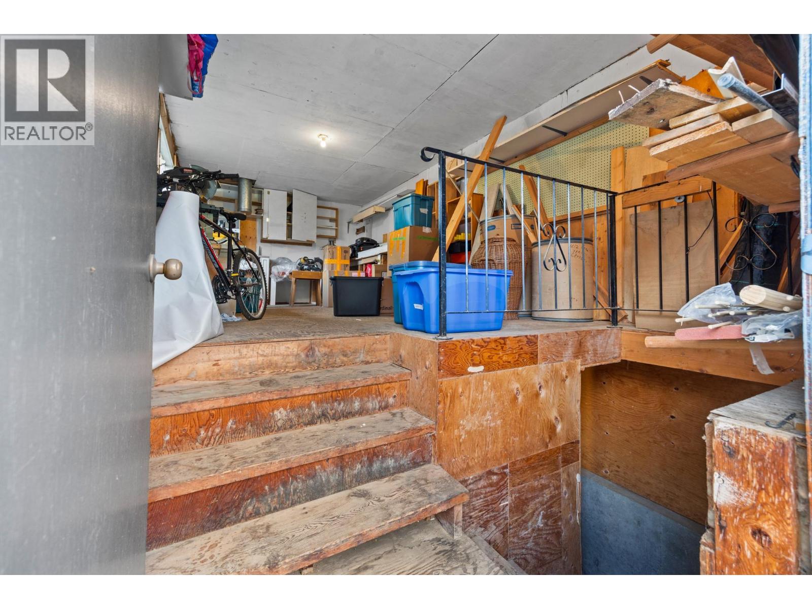  647 Downie Road, Vernon