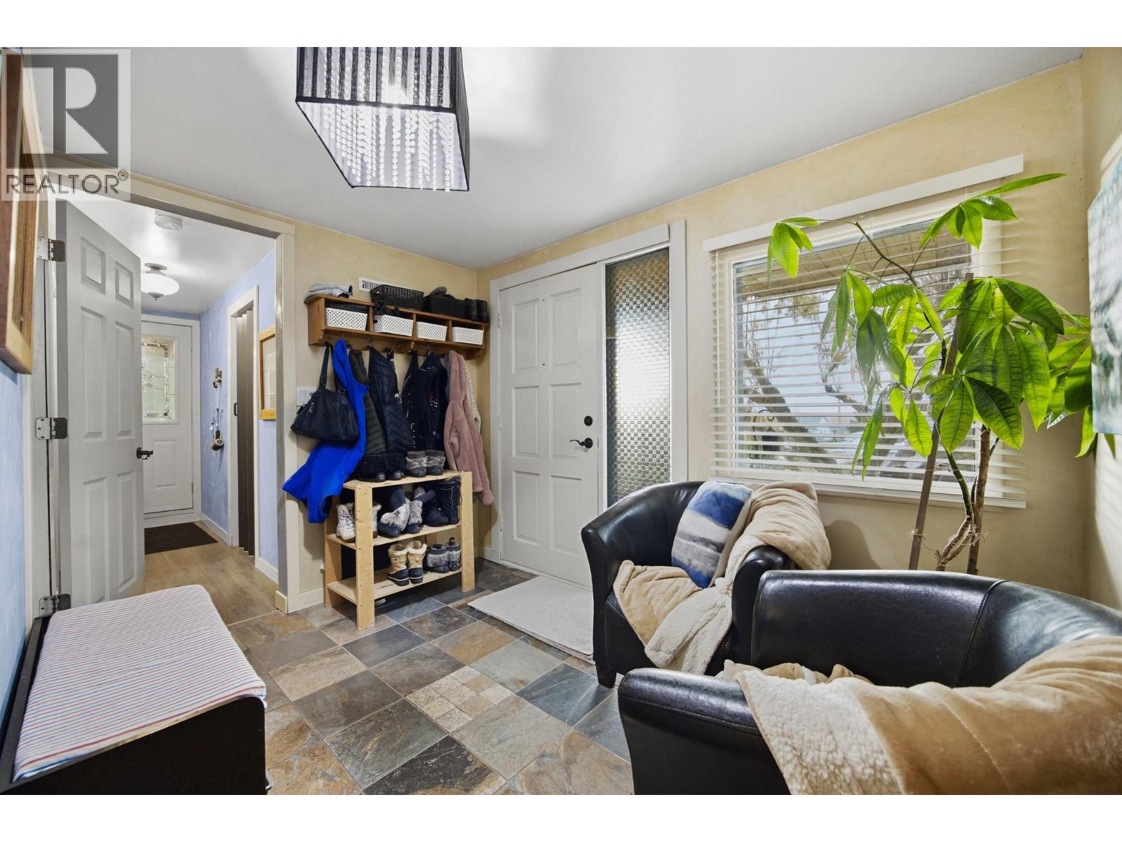  647 Downie Road, Vernon