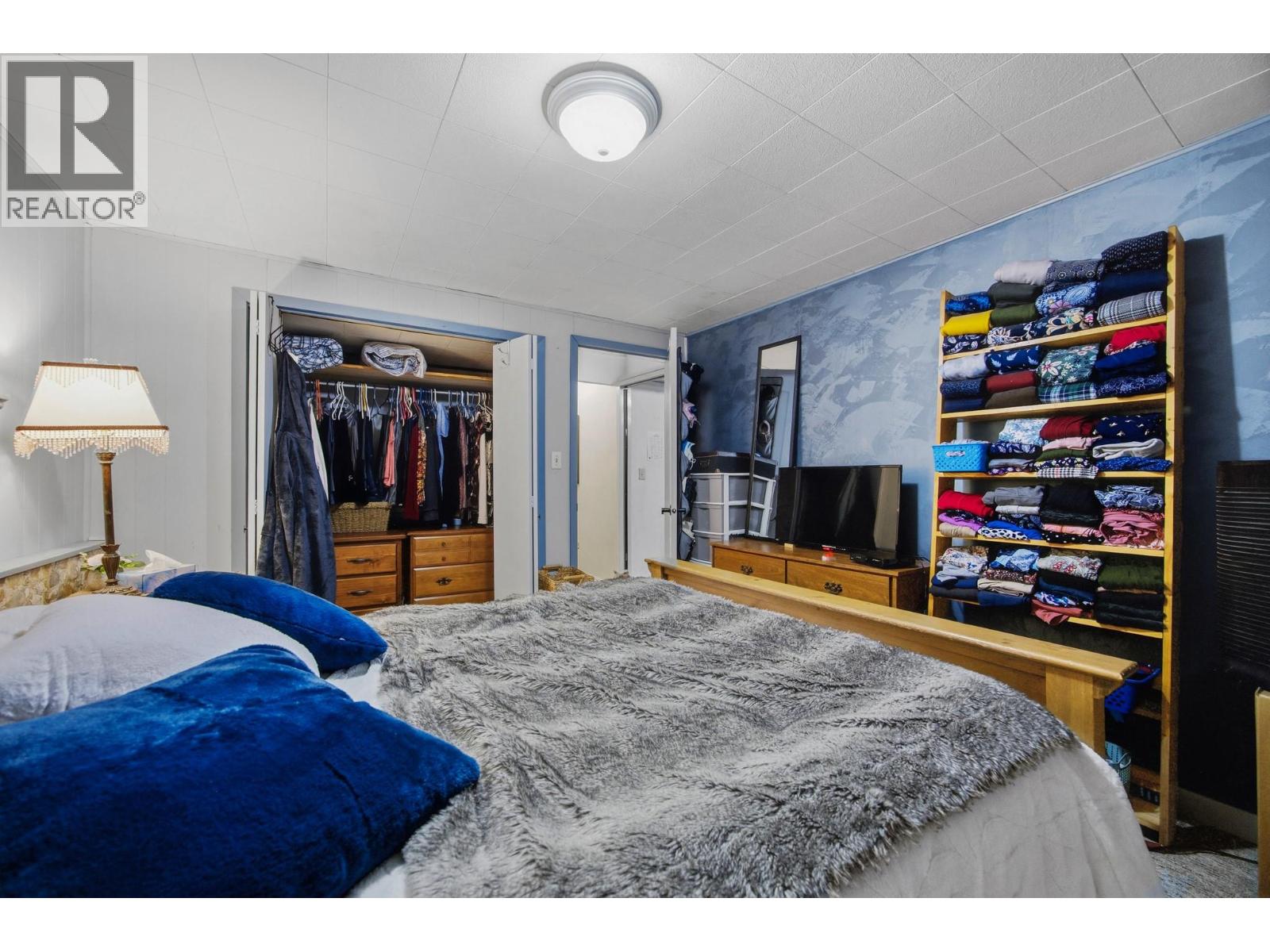  647 Downie Road, Vernon