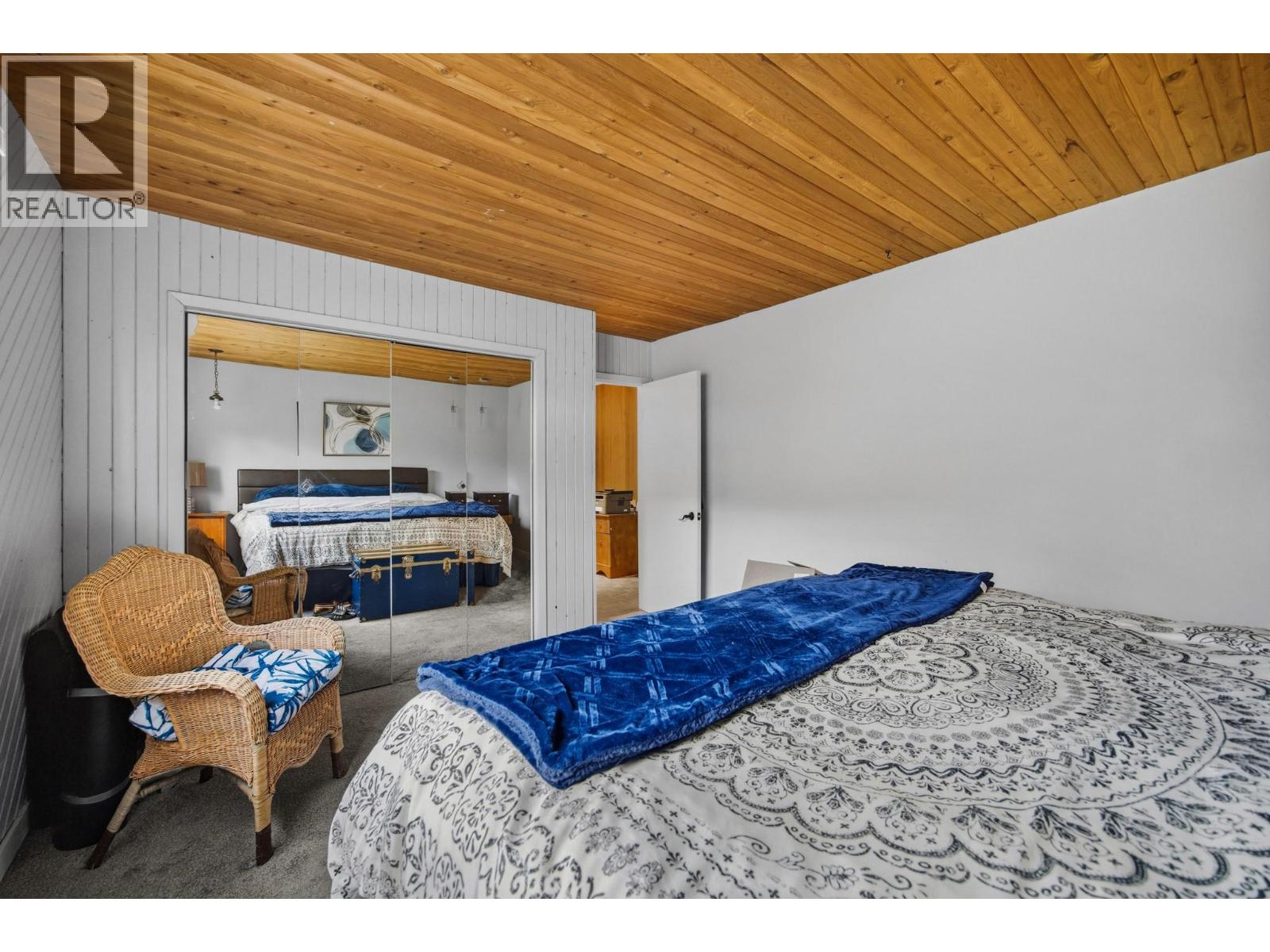  647 Downie Road, Vernon