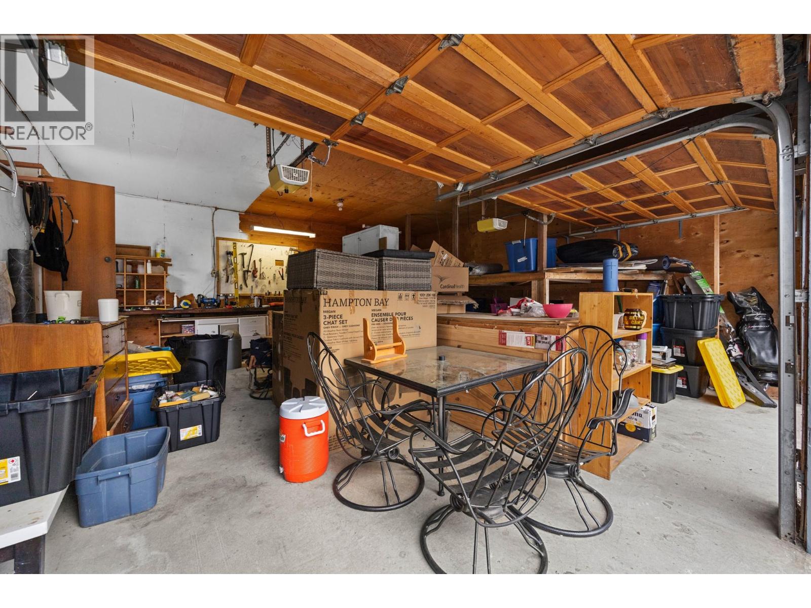  647 Downie Road, Vernon