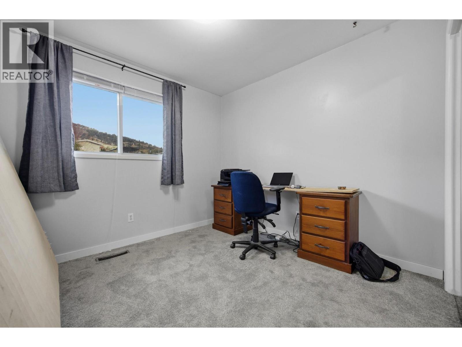  647 Downie Road, Vernon