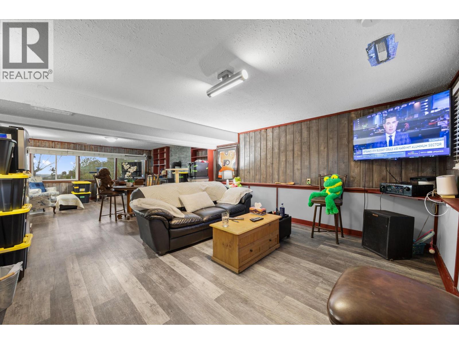  647 Downie Road, Vernon