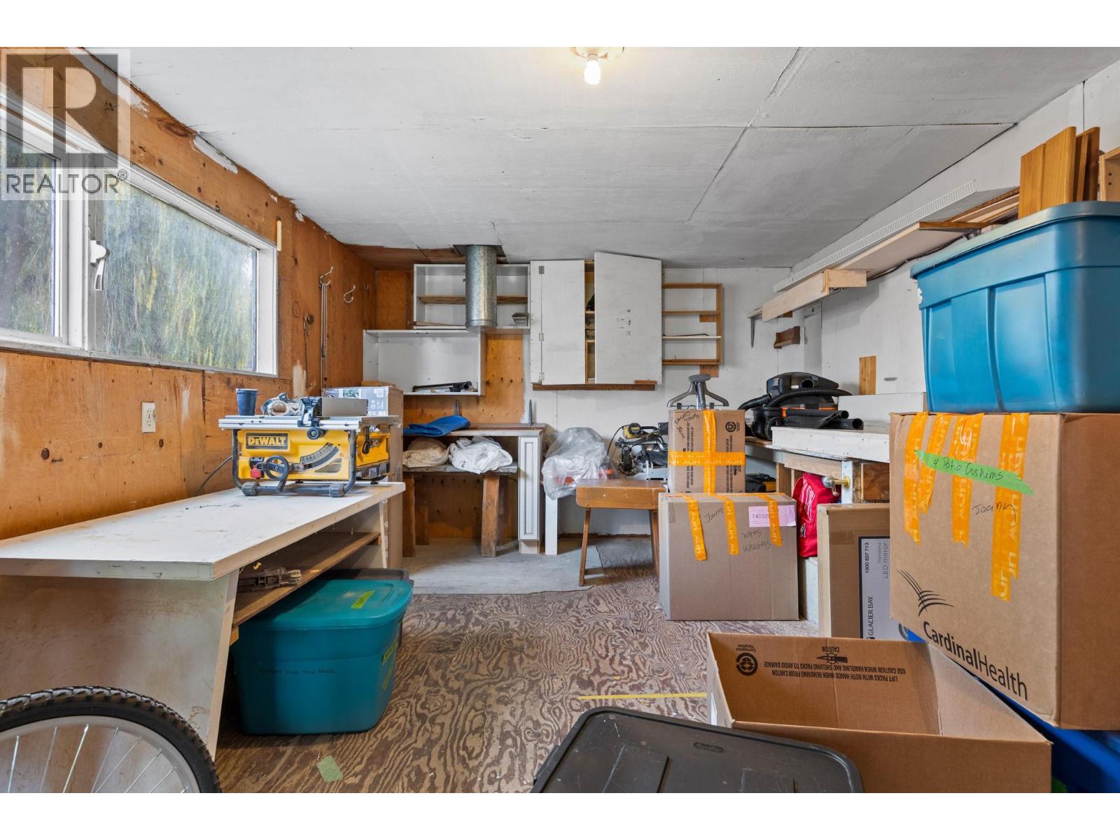  647 Downie Road, Vernon