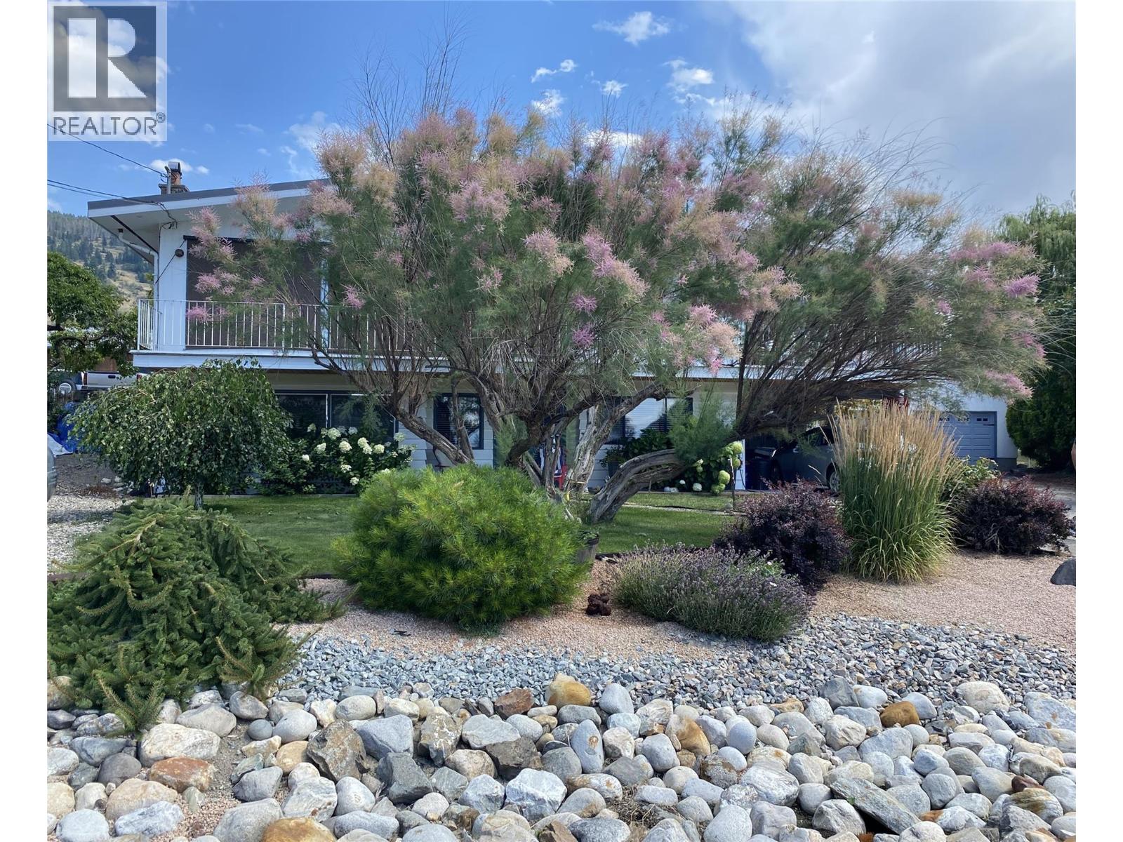  647 Downie Road, Vernon