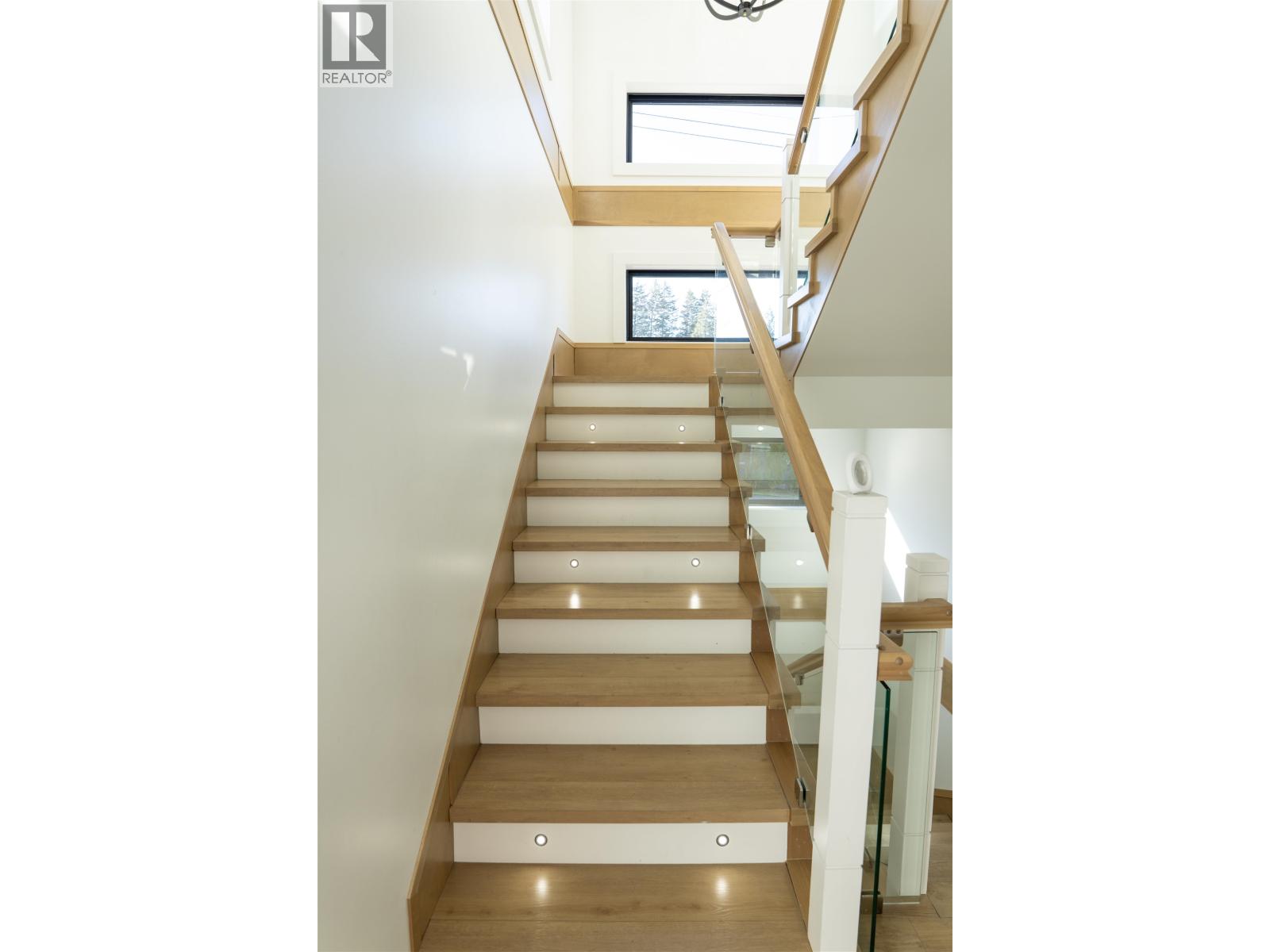 1644 W 2ND AVENUE, Prince Rupert