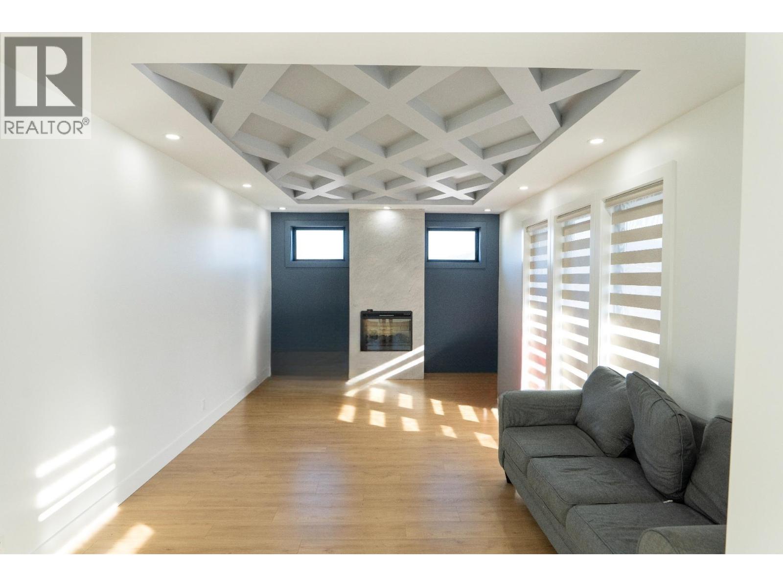 1644 W 2ND AVENUE, Prince Rupert