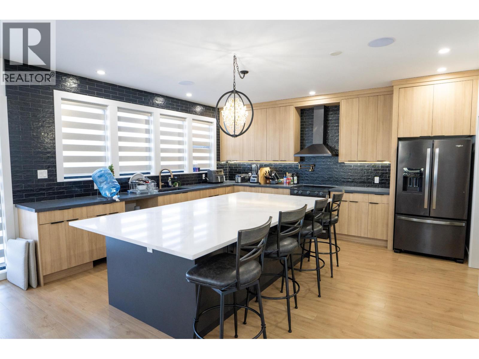 1644 W 2ND AVENUE, Prince Rupert