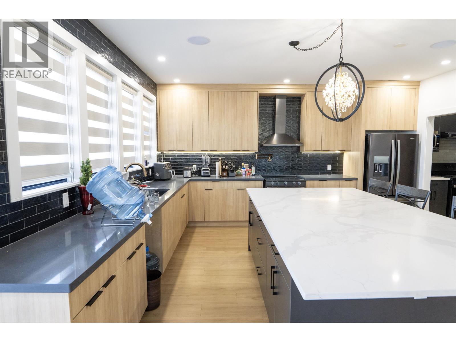 1644 W 2ND AVENUE, Prince Rupert