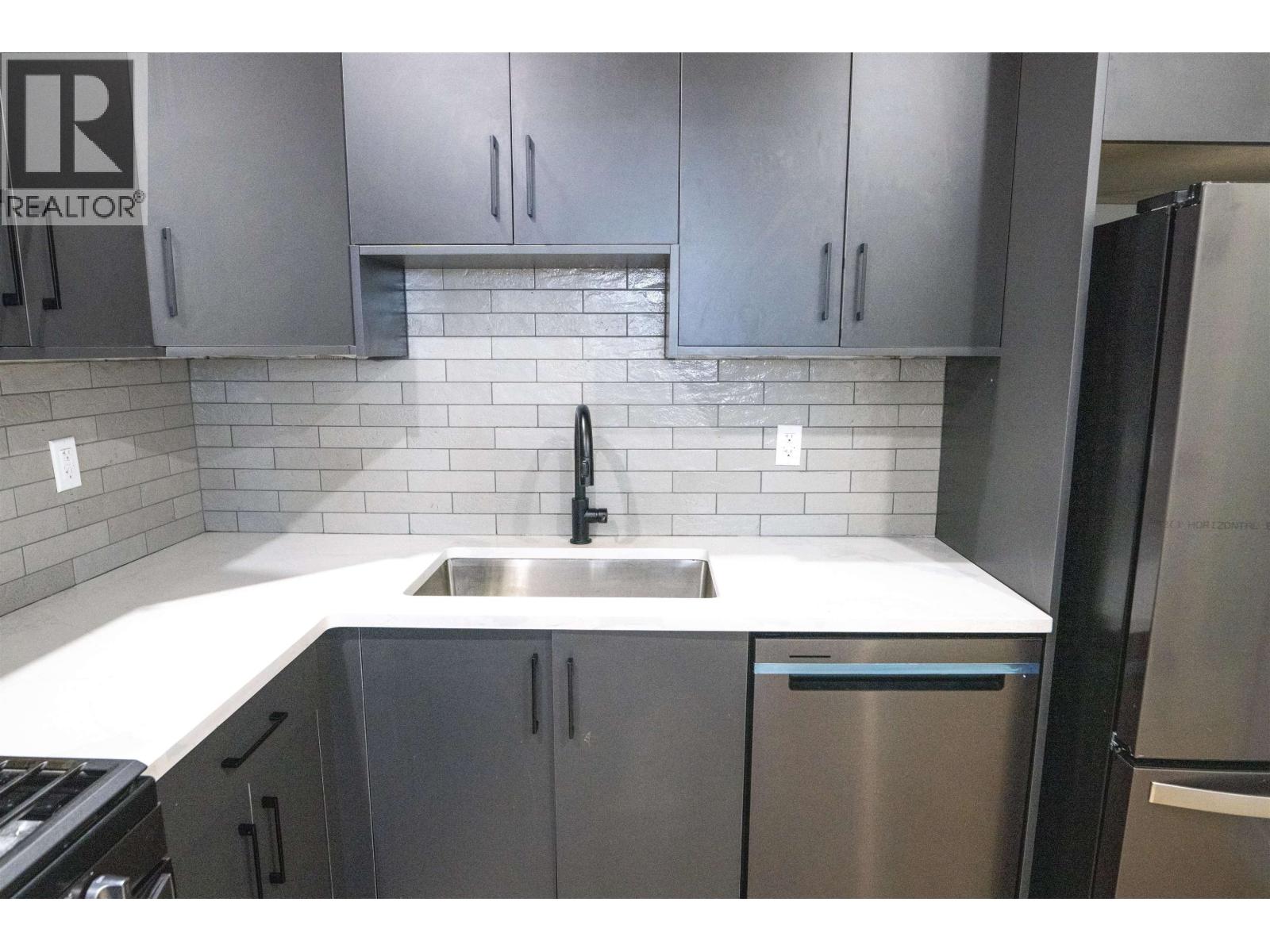 1644 W 2ND AVENUE, Prince Rupert