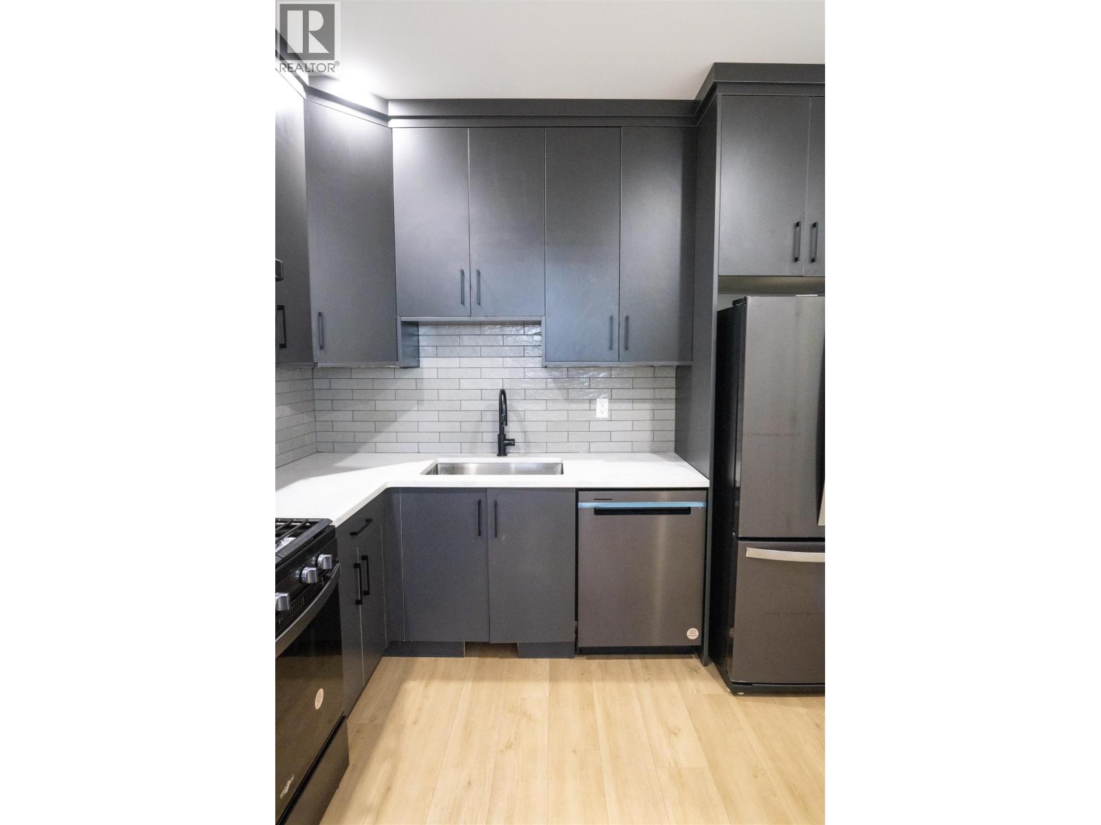 1644 W 2ND AVENUE, Prince Rupert