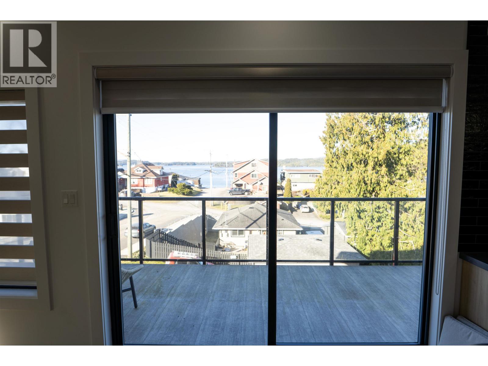 1644 W 2ND AVENUE, Prince Rupert