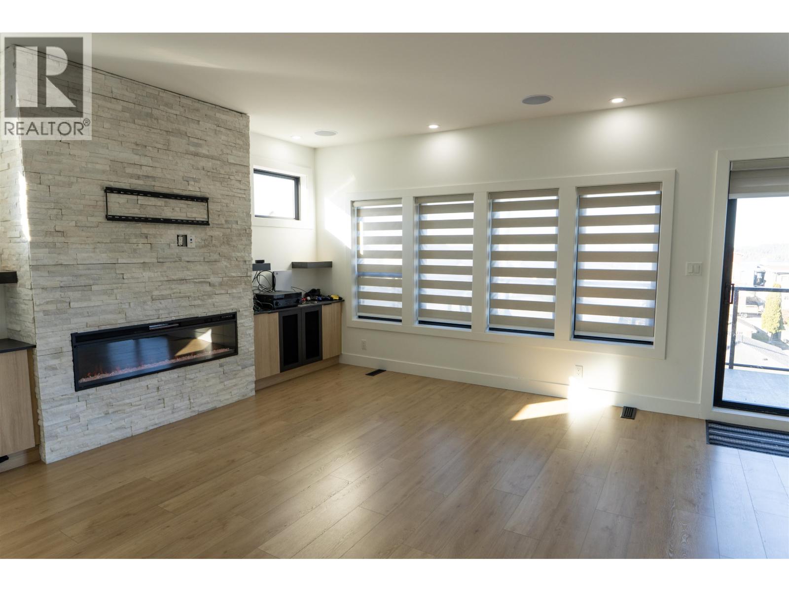 1644 W 2ND AVENUE, Prince Rupert