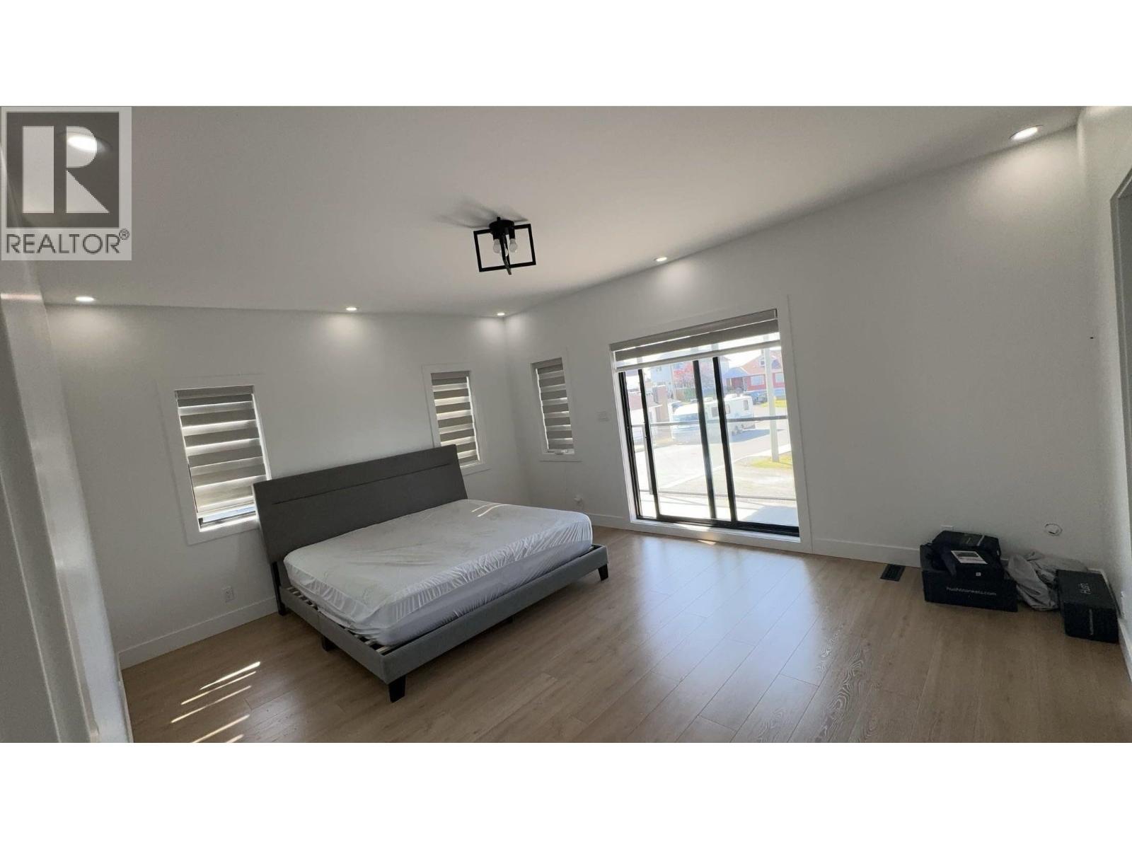 1644 W 2ND AVENUE, Prince Rupert