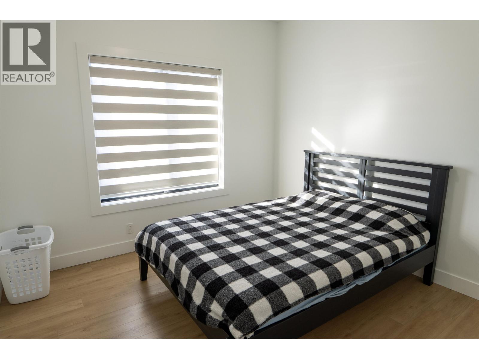 1644 W 2ND AVENUE, Prince Rupert