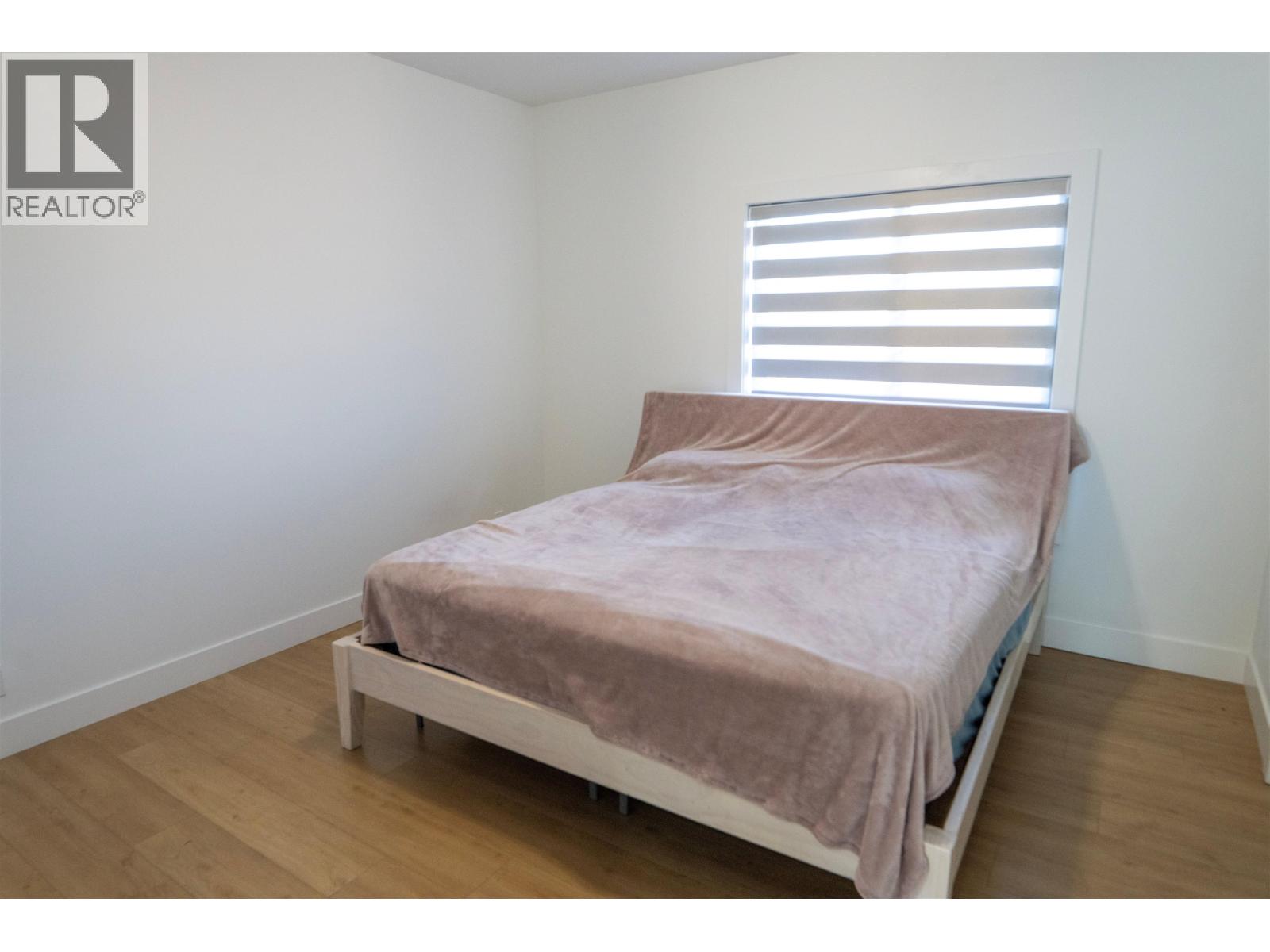 1644 W 2ND AVENUE, Prince Rupert