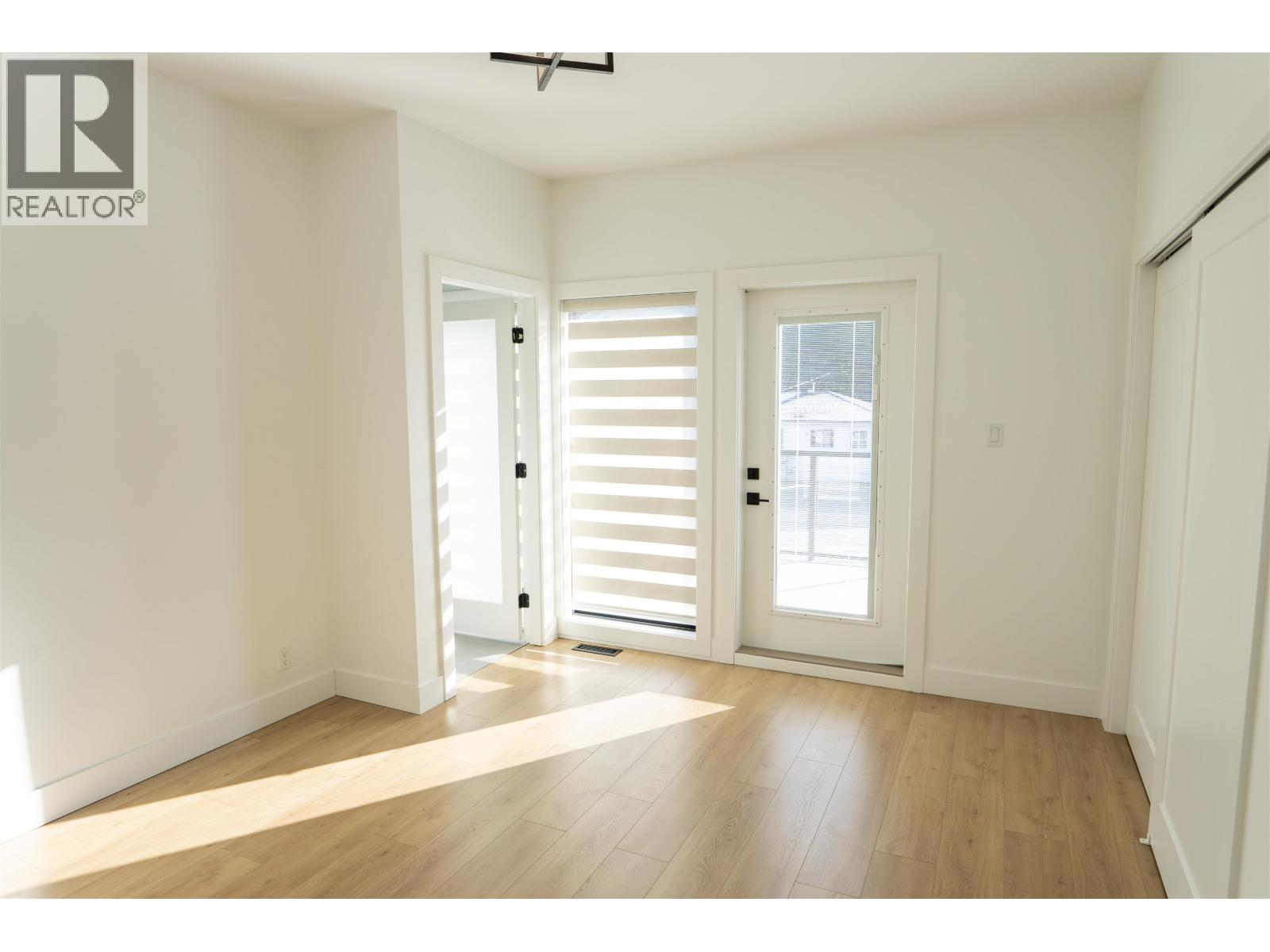 1644 W 2ND AVENUE, Prince Rupert