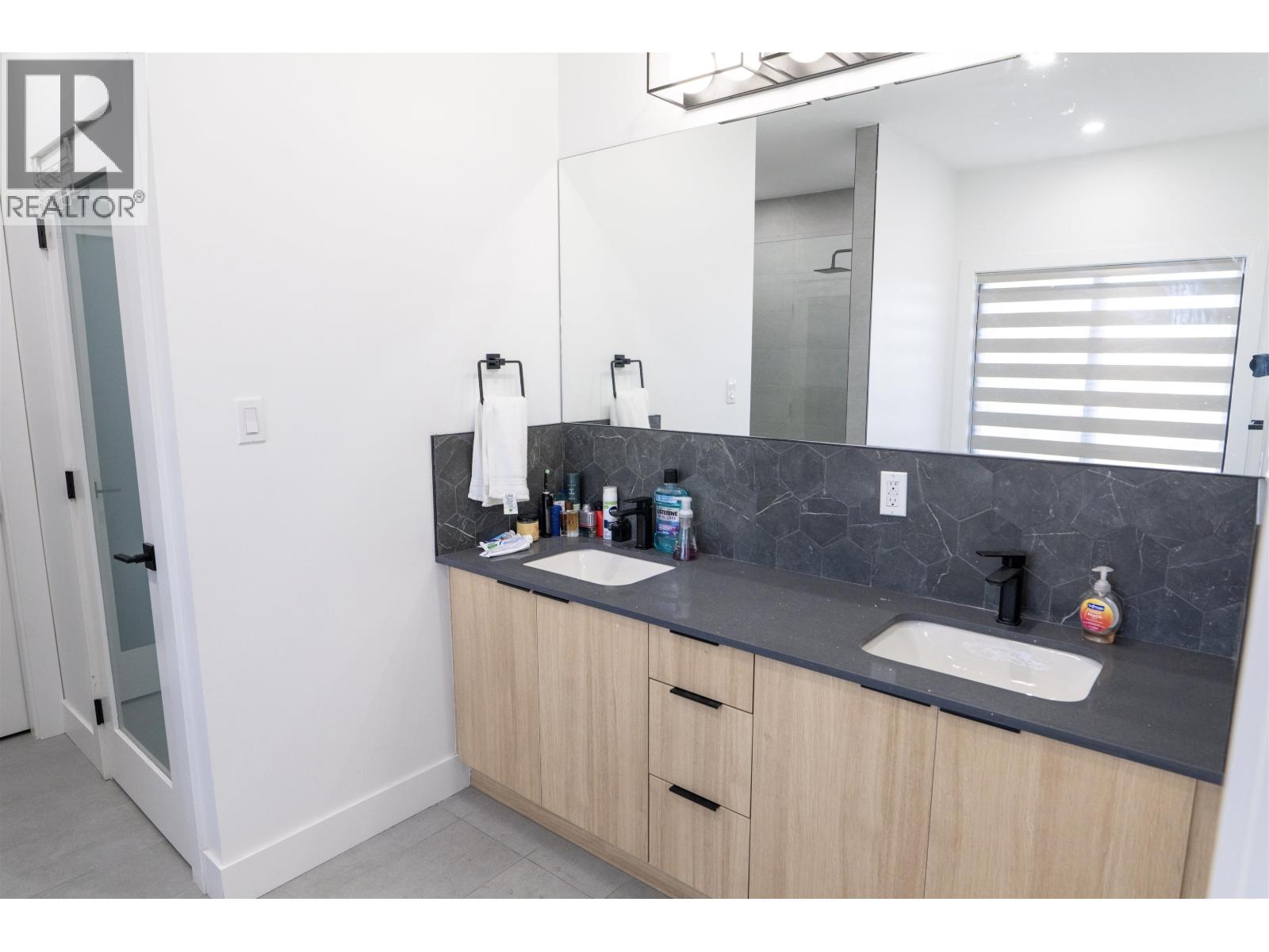 1644 W 2ND AVENUE, Prince Rupert