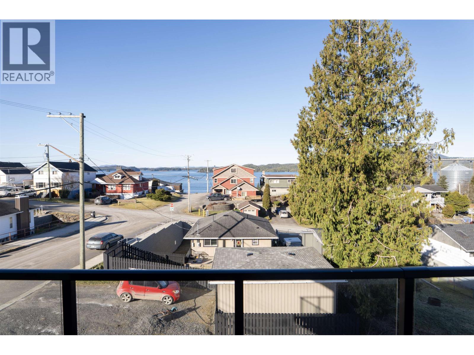 1644 W 2ND AVENUE, Prince Rupert