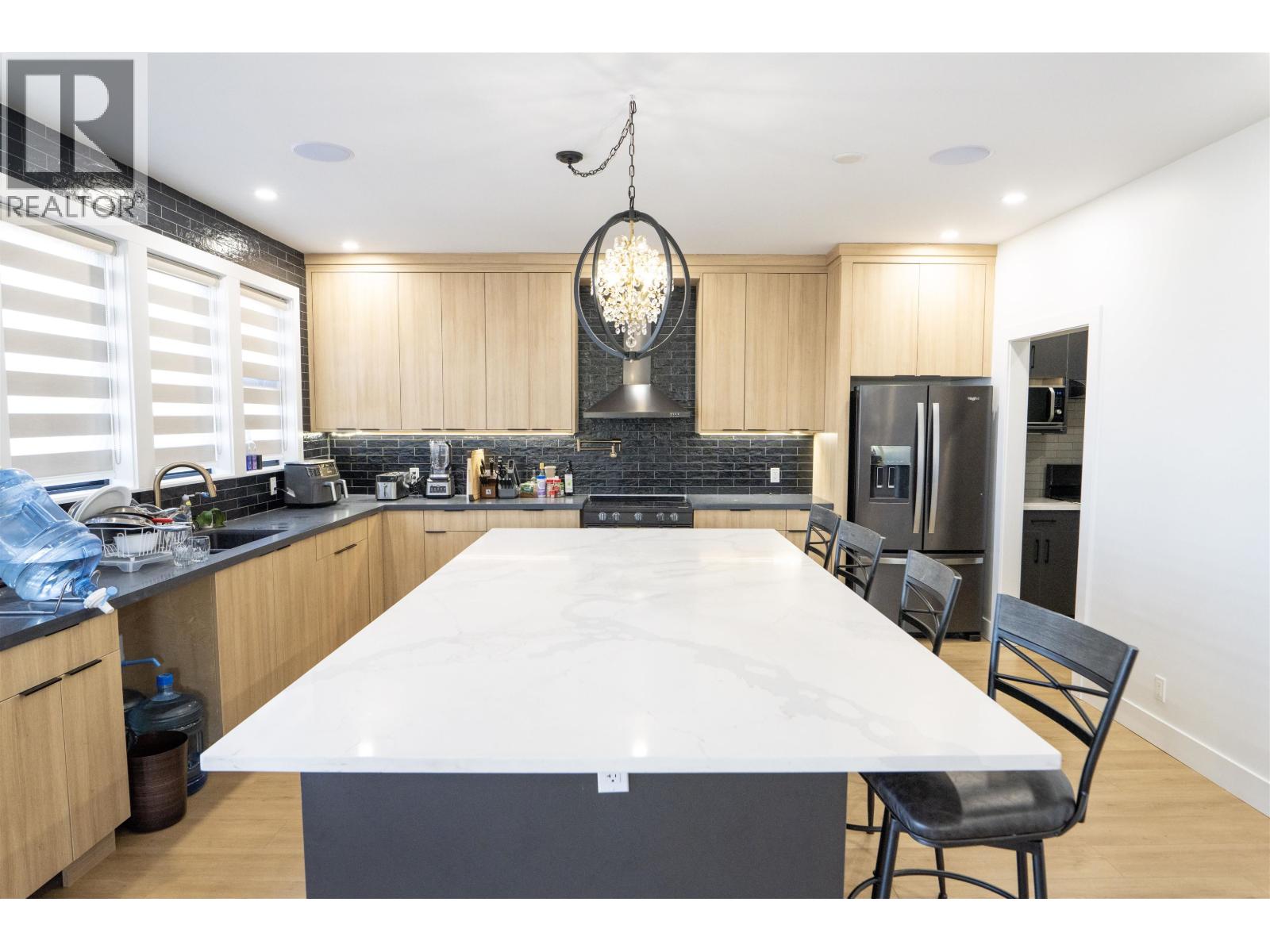 1644 W 2ND AVENUE - 3