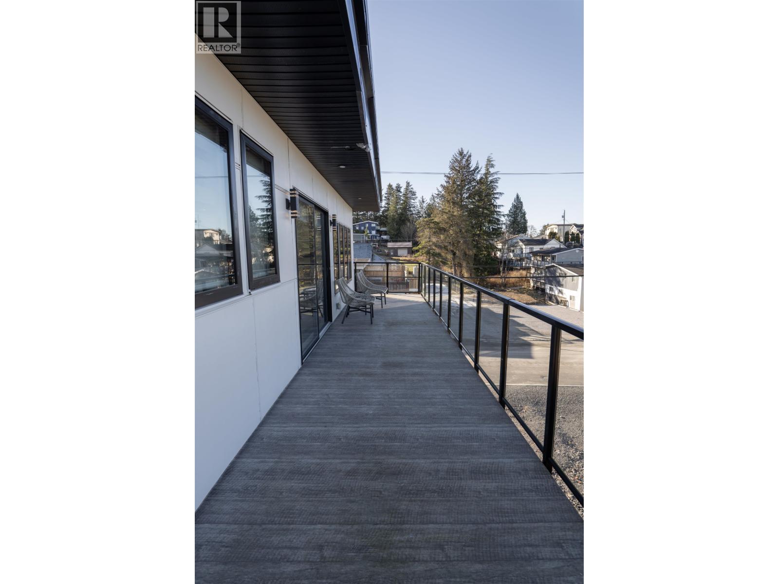 1644 W 2ND AVENUE, Prince Rupert