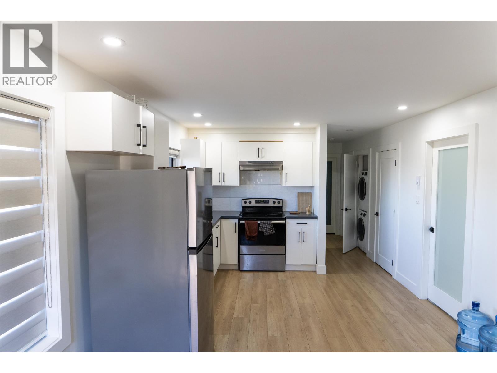 1644 W 2ND AVENUE, Prince Rupert