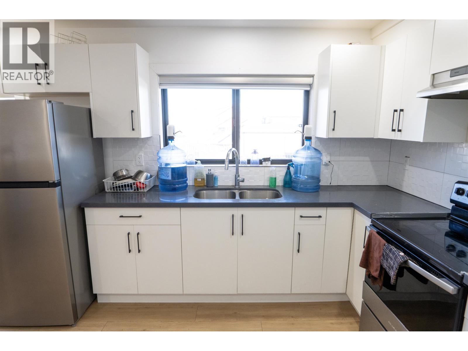 1644 W 2ND AVENUE, Prince Rupert