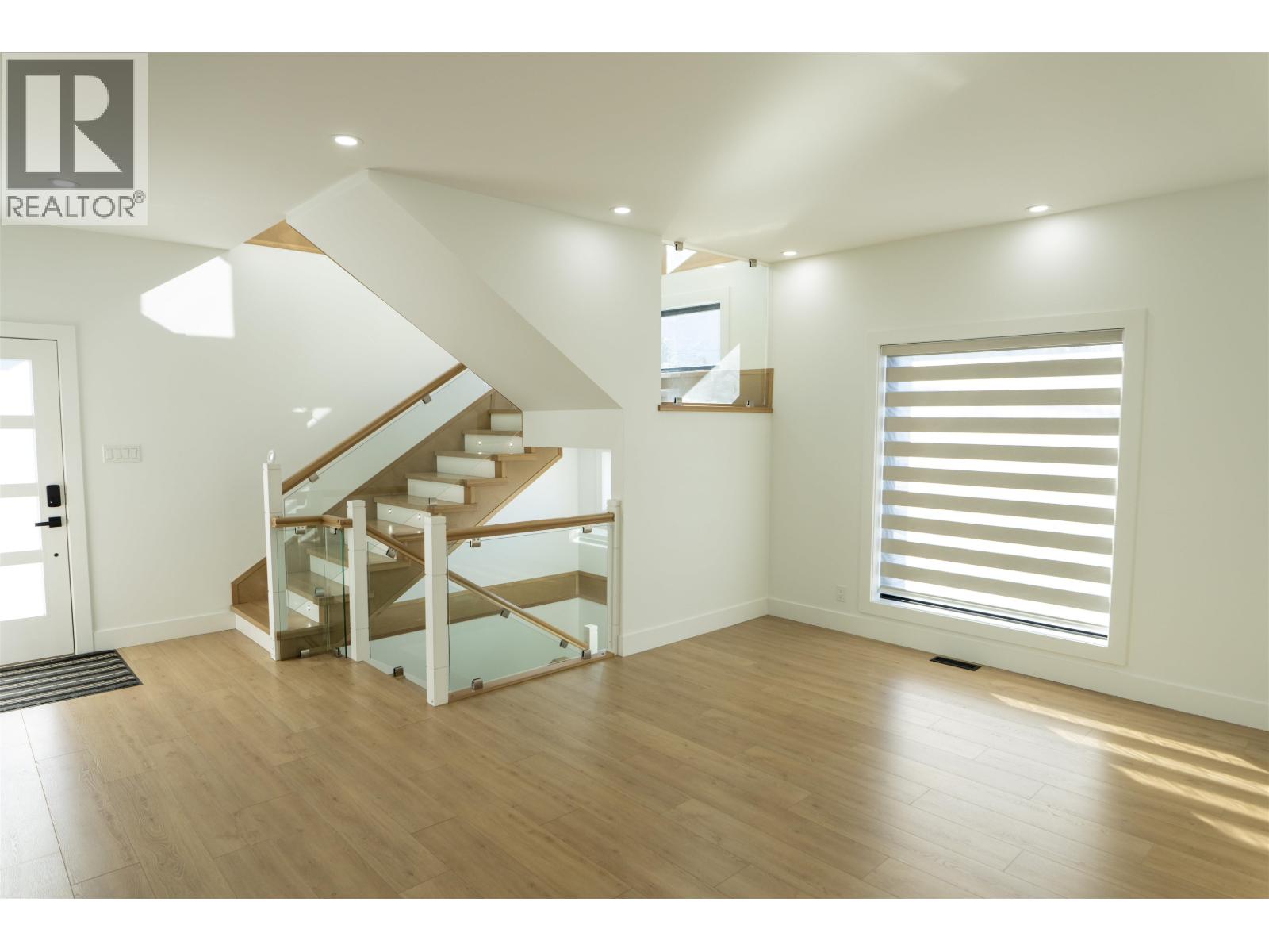 1644 W 2ND AVENUE, Prince Rupert