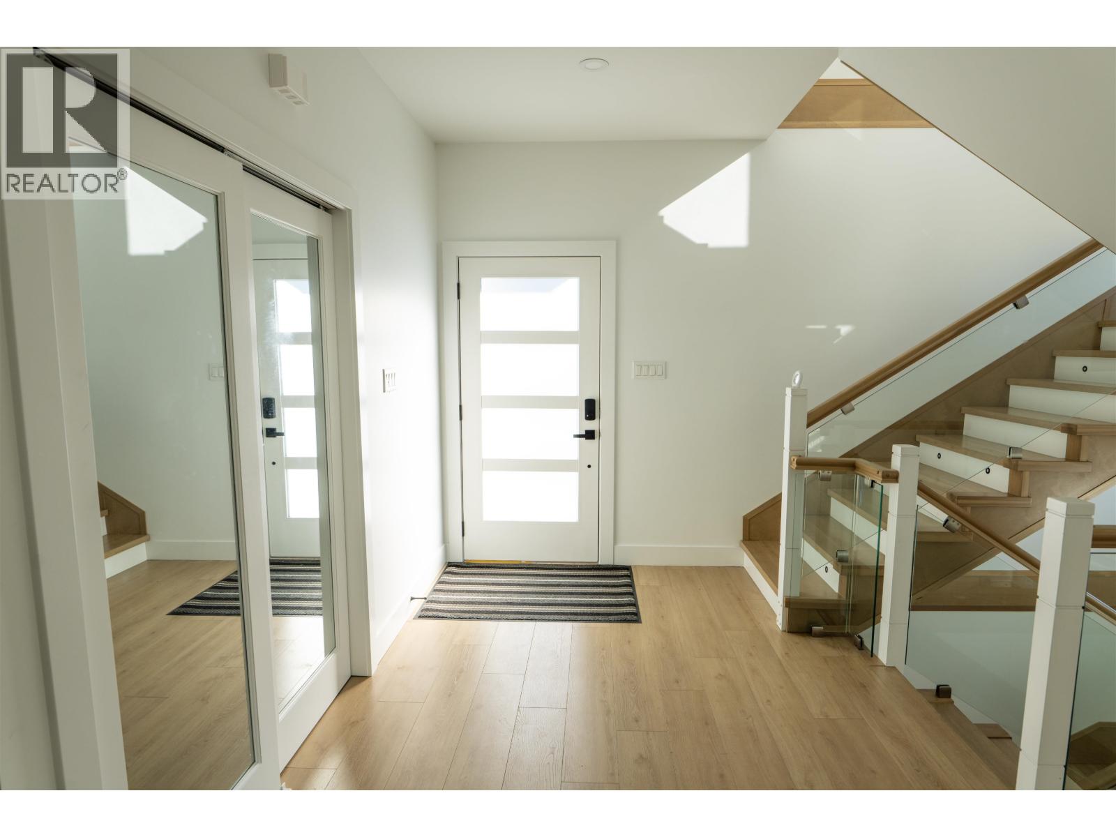 1644 W 2ND AVENUE, Prince Rupert