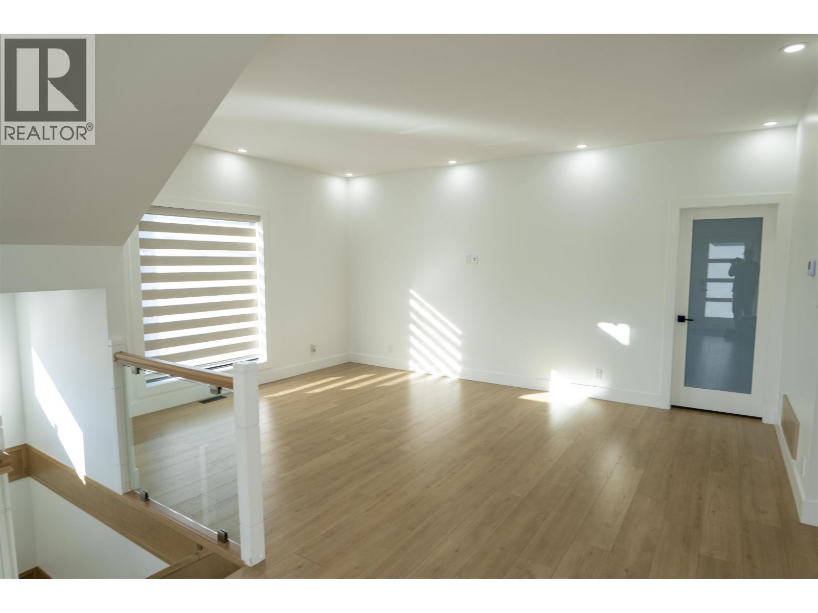 1644 W 2ND AVENUE, Prince Rupert